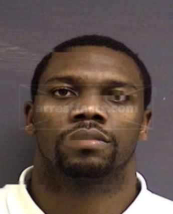 Sheldon T Morant