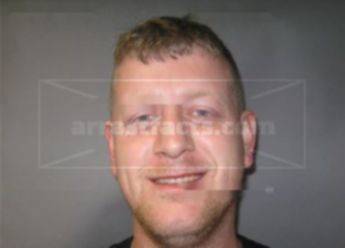 David Jonathan Smith