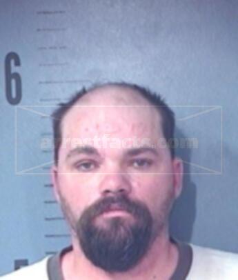 Donnie Glenn Windland