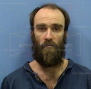 Shawn Burkett