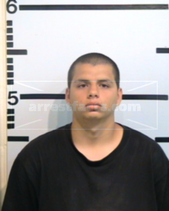 Matthew David Gomez