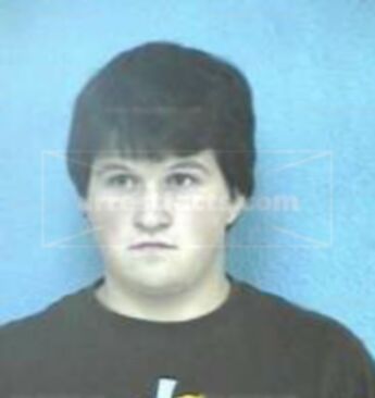 Hudson Scott Hames