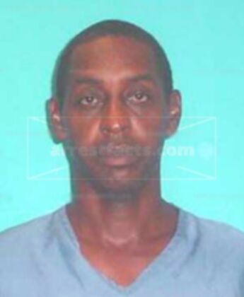 Robert Reginald Dupree