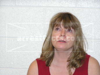 Donna Sue See