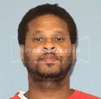 Leonard Freeman