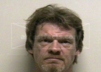 Kelly Eugene Warwood