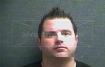 Jeffrey Scott Montgomery