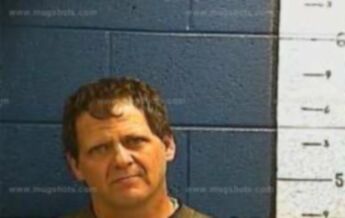 Jeffrey Robert Phelps
