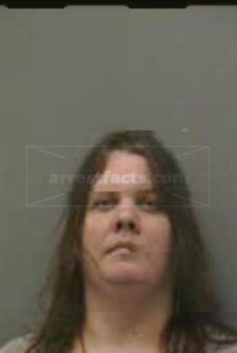Monica Elaine Mastowski