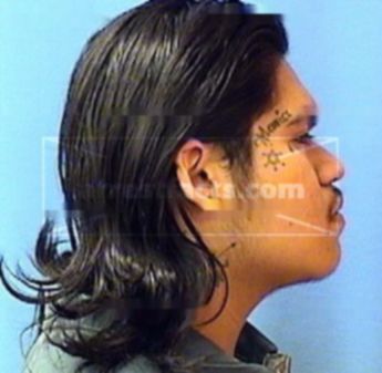 Juan Gomez