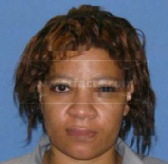 Angela Phiffer