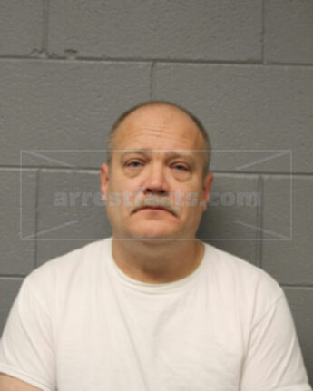Byronn H Buchholz