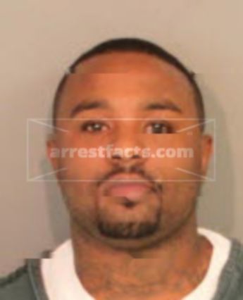 Rodney Turner