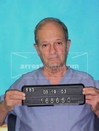 Ensley Walton Cooper
