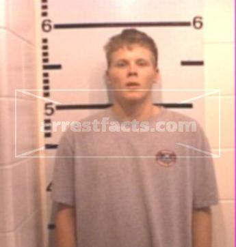 Daniel Charles Flaherty