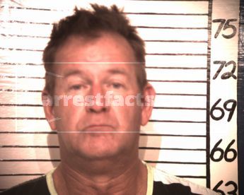 Gregory Wayne Dick