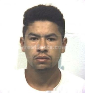 Jose Guadalupe Luna