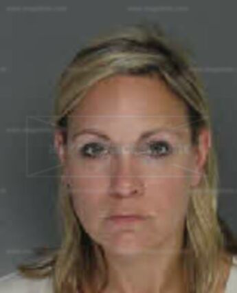 Jennifer Hughes Puckett