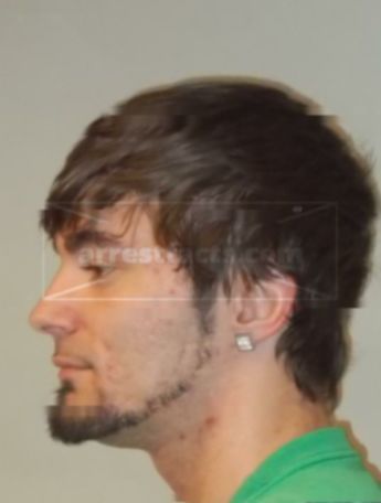 Travis R Towne