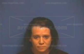 Christa Nicole Ballard