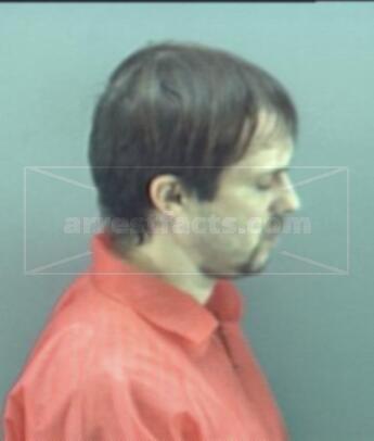 Matthew Ellis Keith
