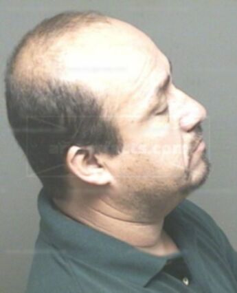 Abel Gutierrez Estrada