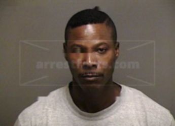 Jimmy Lee Mccullough
