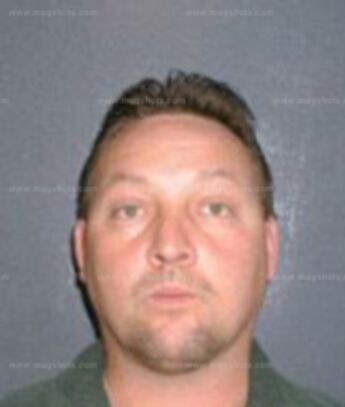 Charles Aaron Jones