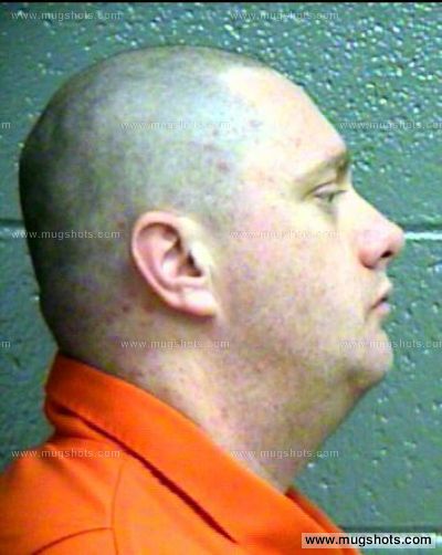 Jeremy Ray Floyd