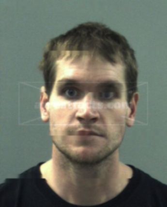 Brady Herbert Benson
