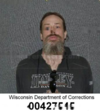 Michael L Girard