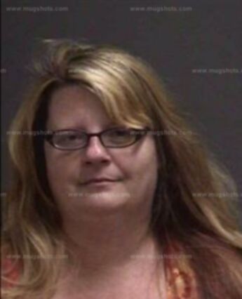 Joli Ann Hood