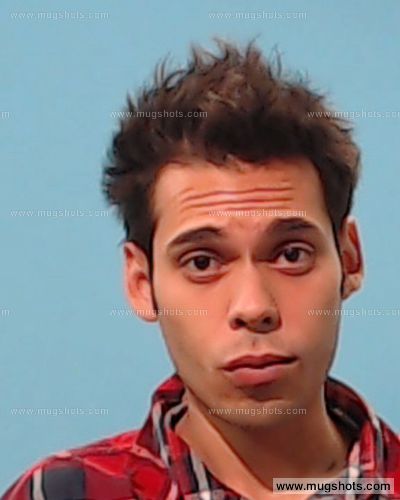 Leroy Salazar