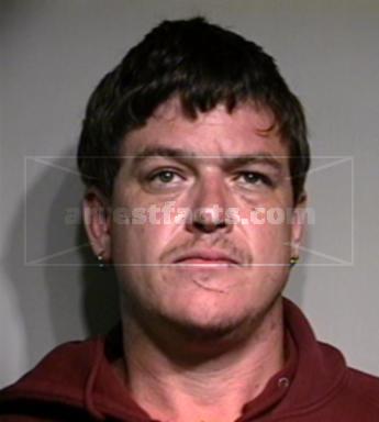 Gerald Laney Donner