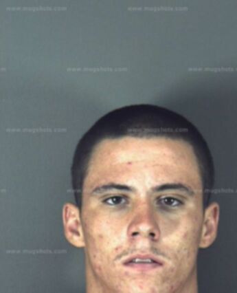 Joshua Edward Turner