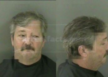 James Andrew Peterson