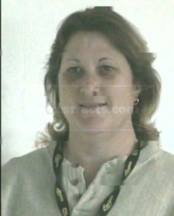 Annette M Baxter