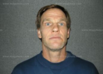 Mark A Gilbert