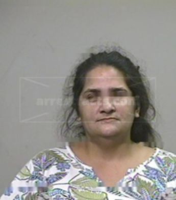 Vickie Lynn Daniel