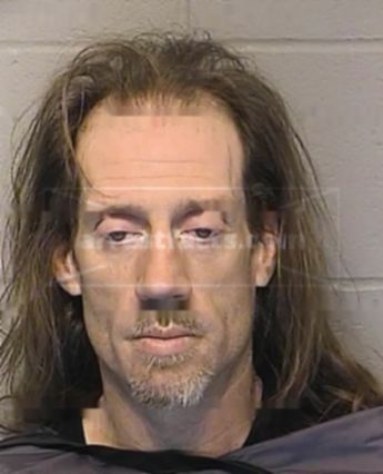 Erick James Flannery