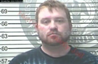 Anthony Scott Stewart