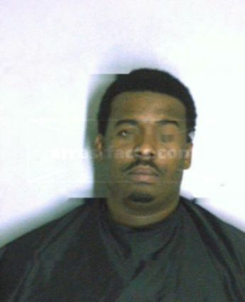 Kinyup Dewong Doss