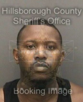 Edmond C Williams Iii