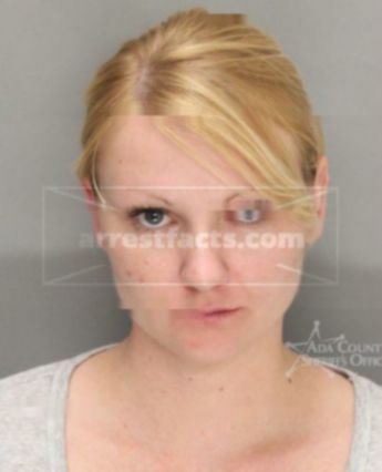 Kimberly Kathryn Cook