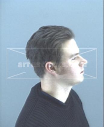 David Andrew Sage
