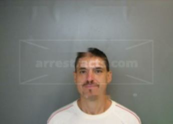 Johnny Lee Walker Jr
