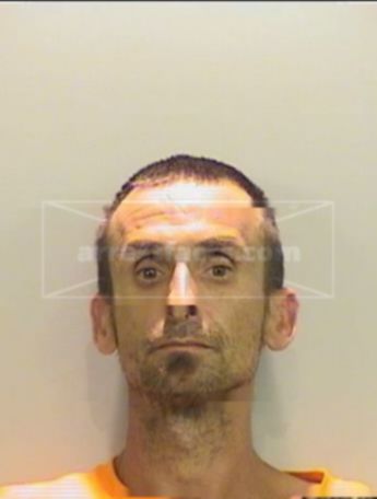 Kenneth Steven Chandler
