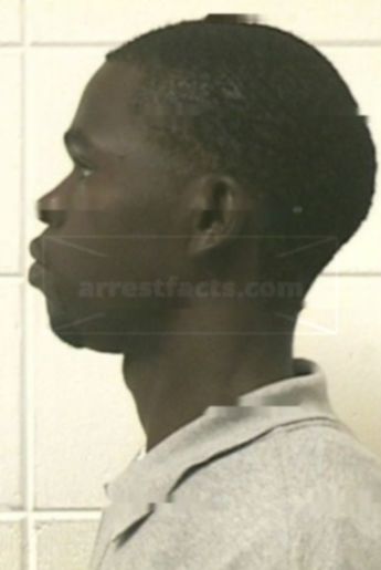 Ashante K Wallace