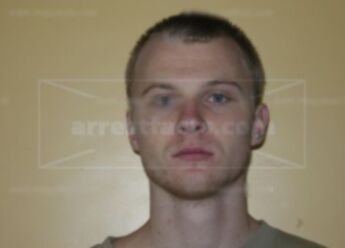 Brandon J Averkamp