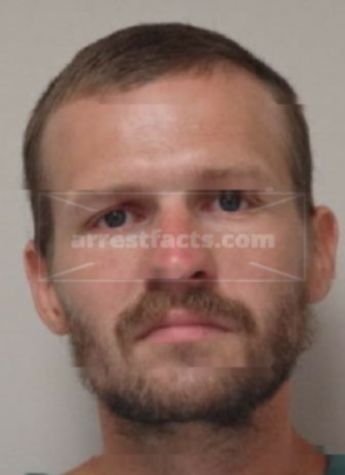 Michael E. Spears Jr.
